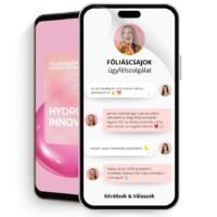 foliascsajok-hydrogel-kijelzovedo-ongyogyito foliascsajok.hu - átlátszó kijelzővédő fólia, hydrogél fólia, öngyógyító, öngyógyuló kijelző védő