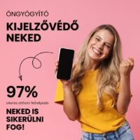foliascsajok-hydrogel-kijelzovedo-ongyogyito foliascsajok.hu - átlátszó kijelzővédő fólia, hydrogél fólia, öngyógyító, öngyógyuló kijelző védő