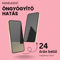foliascsajok-hydrogel-kijelzovedo-ongyogyito foliascsajok.hu - átlátszó kijelzővédő fólia, hydrogél fólia, öngyógyító, öngyógyuló kijelző védő