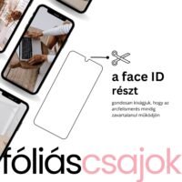 foliascsajok-hydrogel-kijelzovedo-ujjlenyomatmentes foliascsajok.hu - átlátszó kijelzővédő fólia, hydrogél fólia, ujjlanyomatmentes kijelzővédő, zsírtaszító