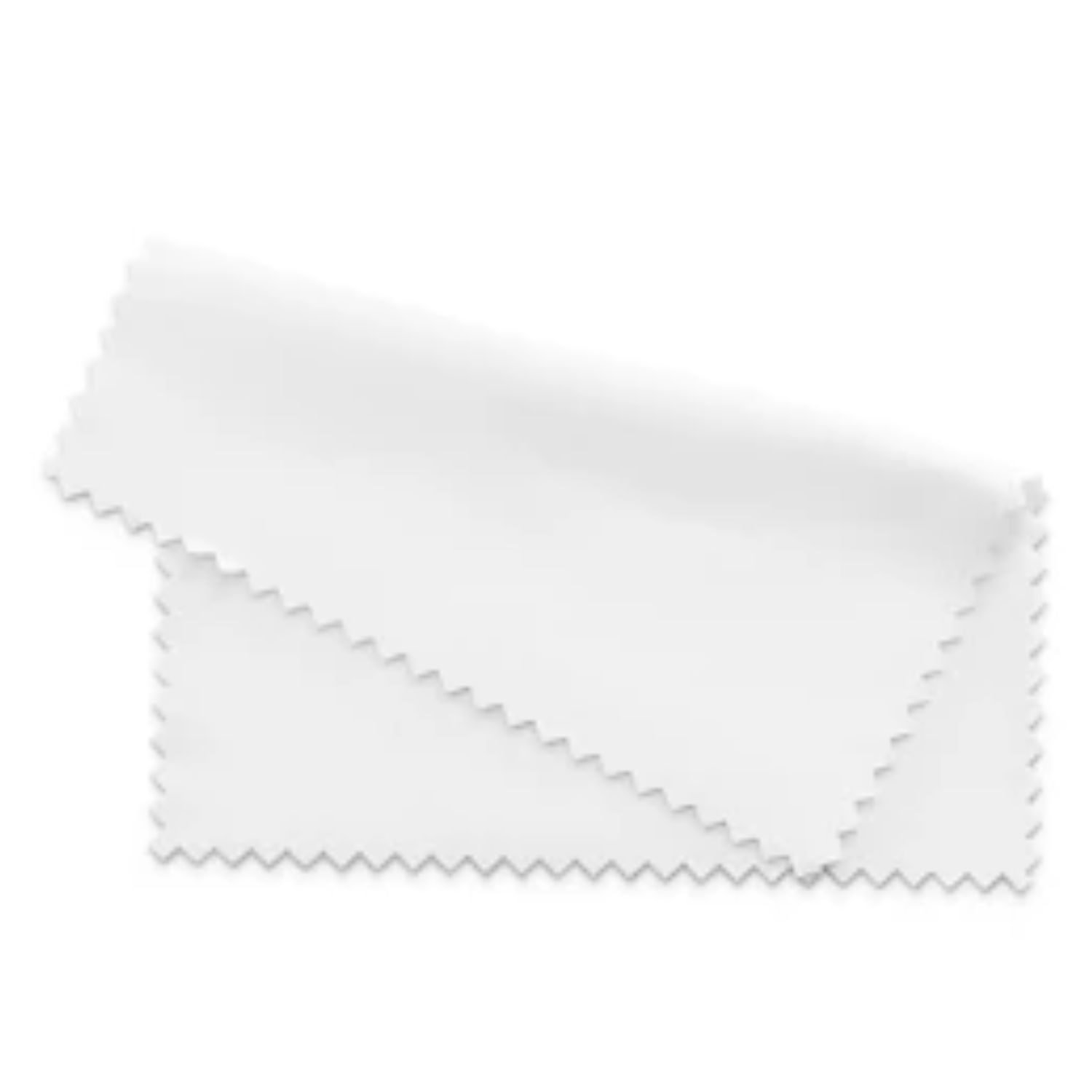 oliascsajok, hydrogel folia felhelyezo kártya, kijelzővédő applikátor, kijelzővédő felhelyező szett, hydrogél fólia telepítő készlet