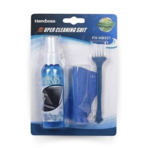 oliascsajok, hydrogel folia felhelyezo kártya, kijelzővédő applikátor, kijelzővédő felhelyező szett, hydrogél fólia telepítő készlet, lcd kijelző tisztító folyadék, kijelző tisztító készlet