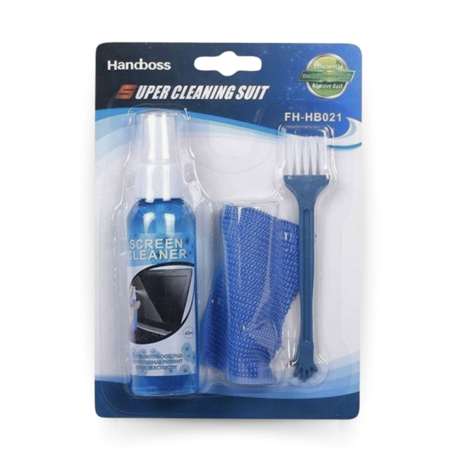 foliascsajok, hydrogel folia felhelyezo kártya, kijelzővédő applikátor