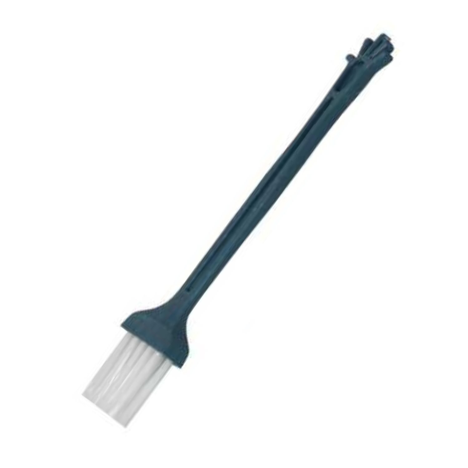 oliascsajok, hydrogel folia felhelyezo kártya, kijelzővédő applikátor, kijelzővédő felhelyező szett, hydrogél fólia telepítő készlet, lcd kijelző tisztító folyadék, kijelző tisztító készlet