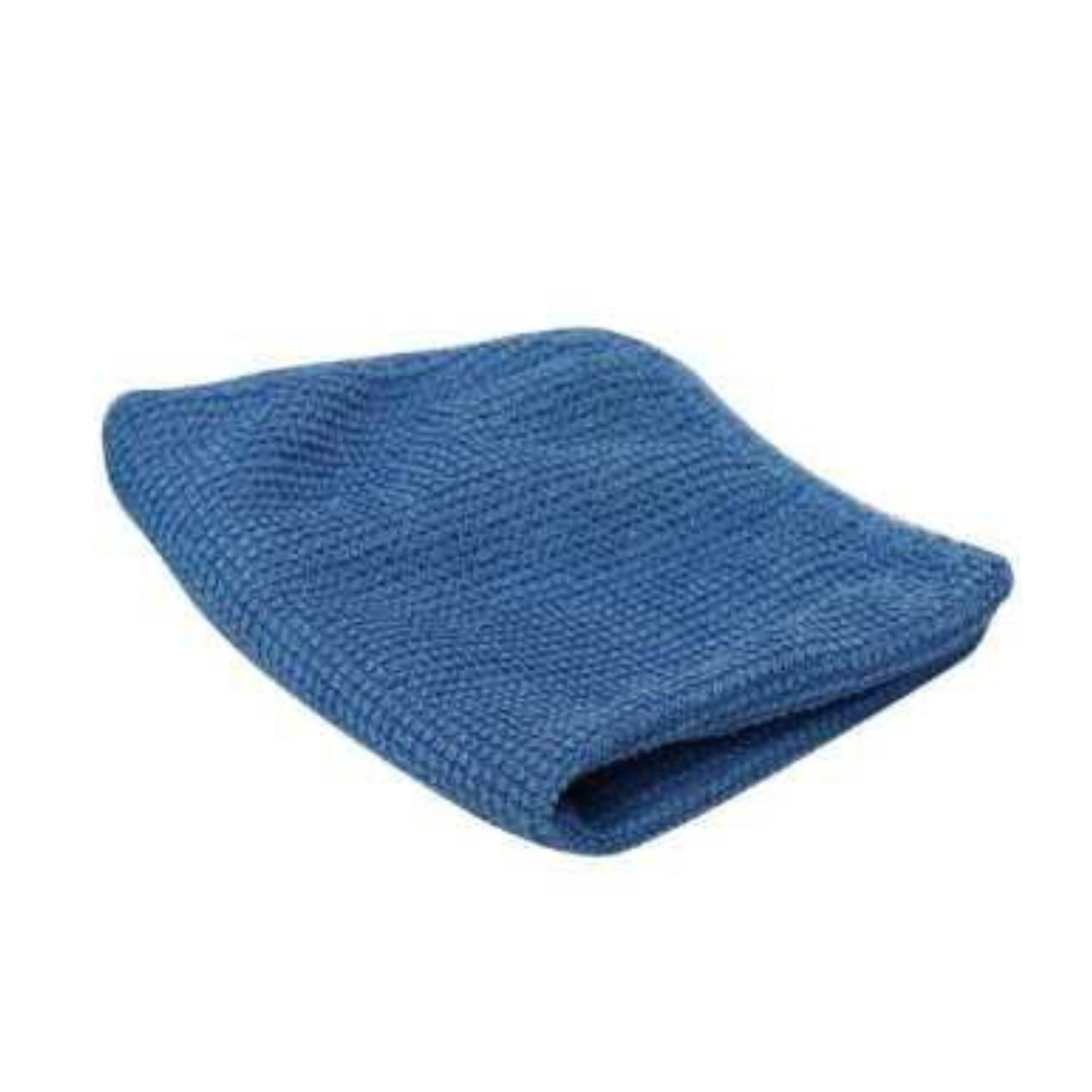 oliascsajok, hydrogel folia felhelyezo kártya, kijelzővédő applikátor, kijelzővédő felhelyező szett, hydrogél fólia telepítő készlet